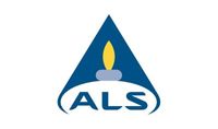 ALS Global (Australian Laboratory Services)