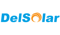 DelSolar Co., Ltd.