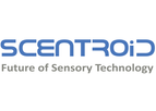 Scentroid - Emission Inventory and Impact Assessment