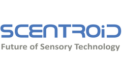 Scentroid - Emission Inventory and Impact Assessment