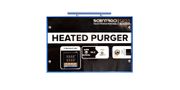 Heated Air Purger