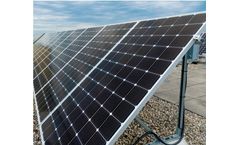 Solutions for Solar Energy