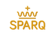 Sparq Systems Inc.