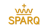 Sparq Systems Inc.