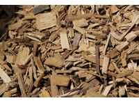 Godioli & Bellanti - Dryer for Biomass