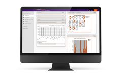 CentralSquare - Analytics Software