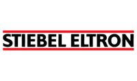 Stiebel Eltron, Inc.