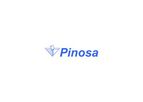 Pinosa - Model EPCL 2400 - Firewood Machines