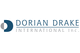Dorian Drake International