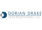 Dorian Drake - Consulting Services