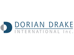 Paradise Air Enters Export Distribution Agreement with Dorian Drake for Automotive Air Fresheners