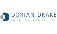 Dorian Drake International