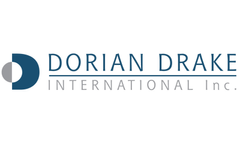 H.C. Duke & Son Appoints Dorian Drake International As Electro Freeze Export Sales Representative