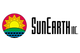 SunEarth Inc.