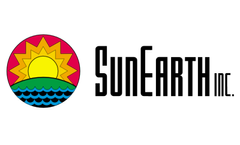 SunEarth - Solar Hot Water Heating Systems