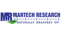 Martech Research, LLC