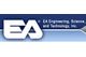 EA Engineering, Science and Technology, Inc