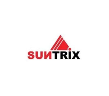 Suntrix  - Model SCPV-500 - Panel