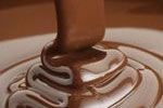 Pumps for Chocolate Application - Food and Beverage