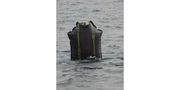 Oil Spill Response Fenders and Buoys