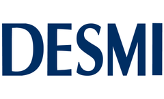 Dependable DESMI pumps meet desalination demands 