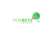 Econess Energy Co., Ltd.