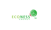Econess Energy Co., Ltd.
