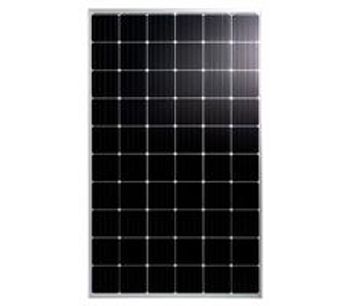 Econess - Model EN156M-60-275-290W - Monocrystalline Solar Modules