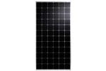 Econess - Model EN156M-72-335-350W - Monocrystalline Solar Modules