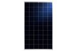 Econess - Model EN156P-60-265-280W - Polycrystalline Solar Modules