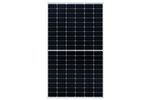 Econess - Model EN156M-120-280-295W - Monocrystalline Solar Modules