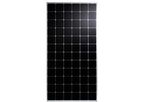 Econess - Model EN156M-72-PERC-350-375W - Monocrystalline Solar Modules
