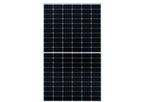 Econess - Model EN156M-120-PERC-300-315W - Monocrystalline Solar Modules