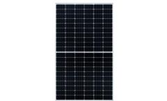 Econess - Model EN156M-120-PERC-300-315W - Monocrystalline Solar Modules