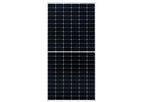 Econess - Model EN156M-144-PERC-360-375W - Monocrystalline Solar Module