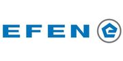 EFEN GmbH