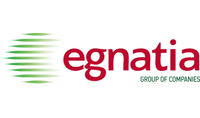 Egnatia Group