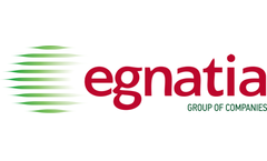 Egnatia - Electromechanical Equ?pment Service