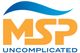 Myers-Seth Pumps, Inc. (MSP)