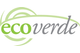 EcoVerde Technologies