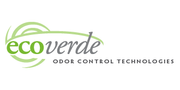 EcoVerde Technologies