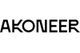 AKONEER