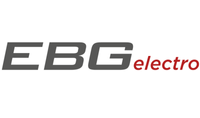 Elektro-Bauelemente GmbH