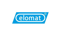 elomat GmbH