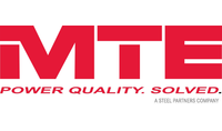 MTE Corporation