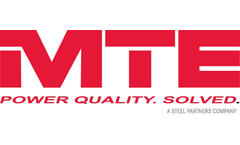 MTE Manufacturing Deemed Essential by State of Baja