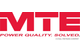 MTE Corporation
