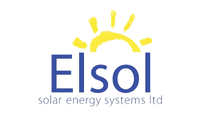 Elsol - Solar Energy Systems Ltd.