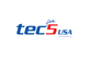tec5USA, Inc.