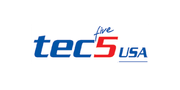 tec5USA, Inc.